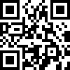 https://isna.ir/xdKJbx