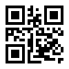 isna.ir/xdGg7n