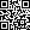 https://isna.ir/xdRmbt