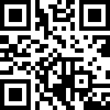 https://isna.ir/xdDRXv