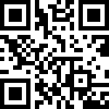 https://isna.ir/xdVM5M