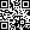 https://isna.ir/xdVD89