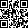 https://isna.ir/xdWzLH