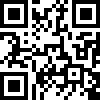 https://isna.ir/xdSfqY