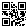 isna.ir/xdRQ3F