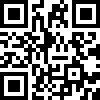 https://isna.ir/xdHjXd