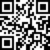 https://isna.ir/xdDNV7