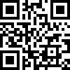 https://isna.ir/xdKd2Z