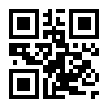 isna.ir/xdQVVy