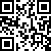 https://isna.ir/xdKt6J