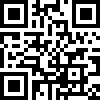 https://isna.ir/xdSw6T