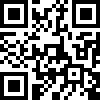 https://isna.ir/xdTTxW
