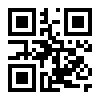 isna.ir/xdQFzh