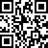 https://isna.ir/xdDMRp