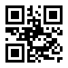 isna.ir/x3Z5V8