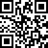 https://isna.ir/xc7bRg