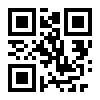 isna.ir/x5Kkmz