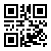 isna.ir/xdVb8T