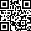 https://isna.ir/xdVHL7