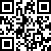 https://isna.ir/xdNbLG