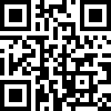 https://isna.ir/xdWwQj