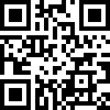 https://isna.ir/xdPHML