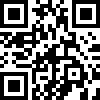 https://isna.ir/xfV7b