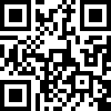 https://isna.ir/xdTVTz