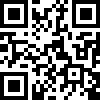 https://isna.ir/xd2fXj