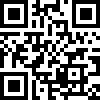https://isna.ir/xdK9Vb