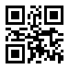 isna.ir/xdT78M