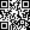 https://isna.ir/xdL4Ld