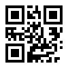 isna.ir/xdWbc3