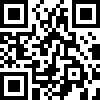 https://isna.ir/xcYgjT