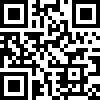 https://isna.ir/x9x6DG
