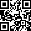 https://isna.ir/xdRML4
