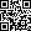 https://isna.ir/xdJHSX