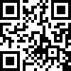 https://isna.ir/xdDsdx
