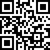 https://isna.ir/xdJRr4