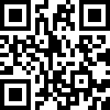 https://isna.ir/xdR93s