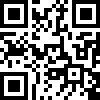 https://isna.ir/xdSmJX