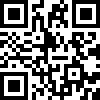 https://isna.ir/xdFjBD