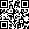 https://isna.ir/xd56dT