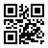 isna.ir/xdSV3N