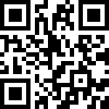 https://isna.ir/xdRQZK