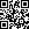 https://isna.ir/xd59gm