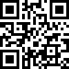 https://isna.ir/xdJJZM
