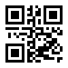 isna.ir/xdJ6bS