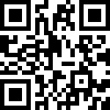 https://isna.ir/xdVLDg