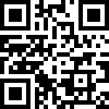 https://isna.ir/xdFDX7